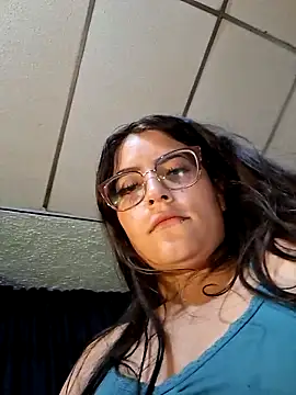 Backdoor_Newbien Live XXX chat