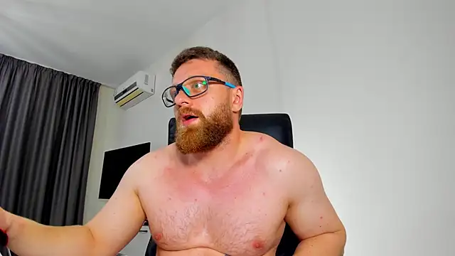 Findom_guy – Kamerová šou