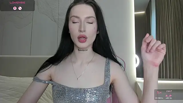 JenniferQueen11: απευθείας συνομιλία ΧΧΧ
