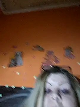 ducicsajsziii Pertunjukan Webcam