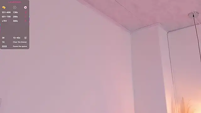 jessica_montez05: απευθείας συνομιλία ΧΧΧ