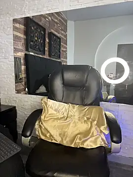 XXX chat uživo modela kendra_leroy