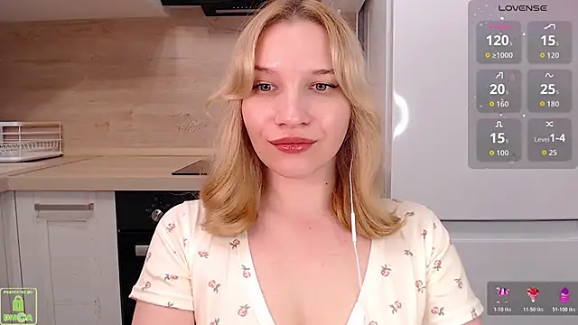 hottie_satan élő XXX-chatje