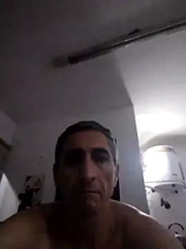 Alejandro83bsf Live XXX-chat