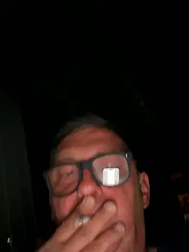 Ilikegranny666 Webcam Show