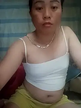phuongtrinh1 在線直播表演
