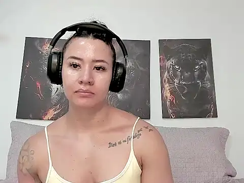 AngelMartinss live XXX chat