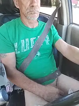Biknight Chat XXX live