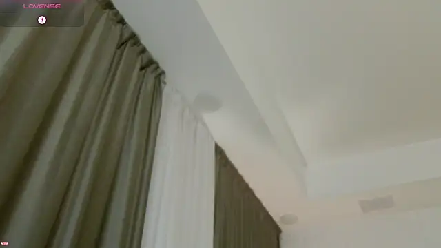 _RiverLov – Naživo XXX chat