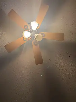 แชท XXX สดของ carlithefreak