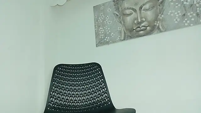 Rpoolrboy Live XXX Chat