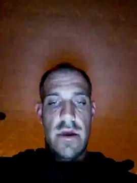 Codymc89 Webcam-Show