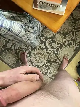 XXX chat uživo modela herbs__and_spices