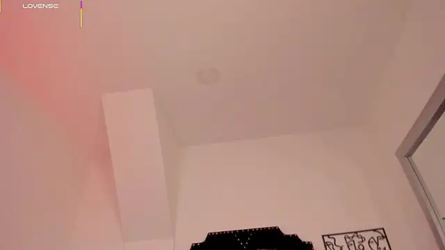 Онлайн чат XXX gabriella_ortiz