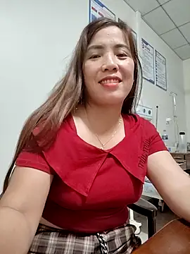 JordanXo_69 Adlı Modelin Canlı XXX Sohbeti