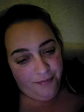 Blondibaby Webcam-Show