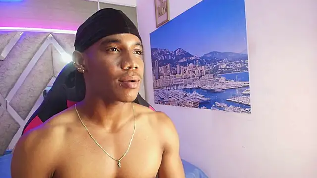 axel_silva4: онлайн-секс-чат