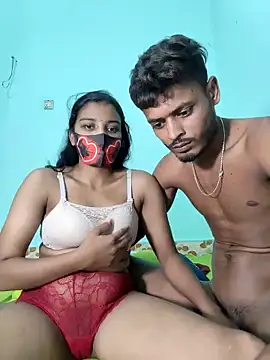 Hot-Couple4 – webcam-show