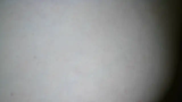SWEETLUNA077 Webcam show