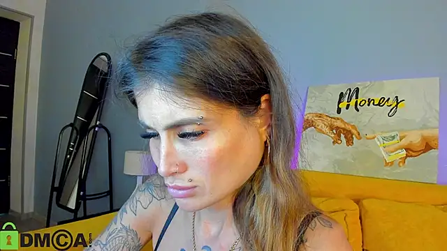 Patricia_Cox live XXX chat
