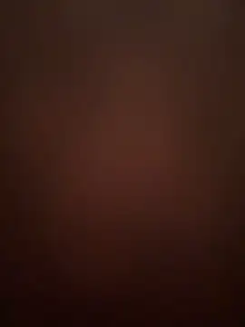 Tatiana_O élő XXX-chatje