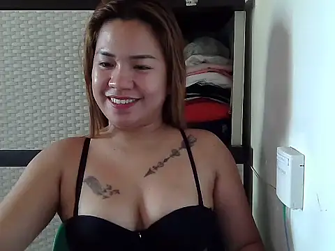 mecka20 Show Webcam
