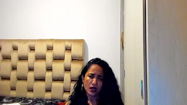 دردشة alaskmiller1 الجنسية المباشرة