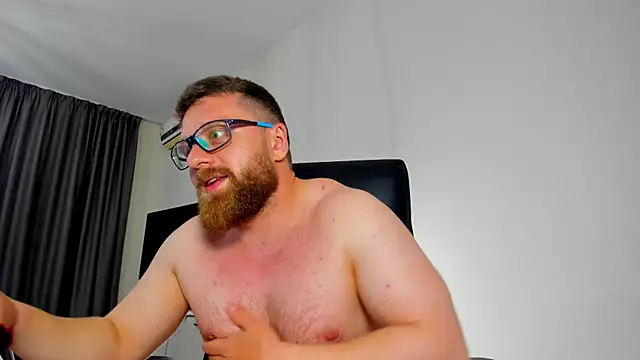 Findom_guy Obrolan Langsung XXX