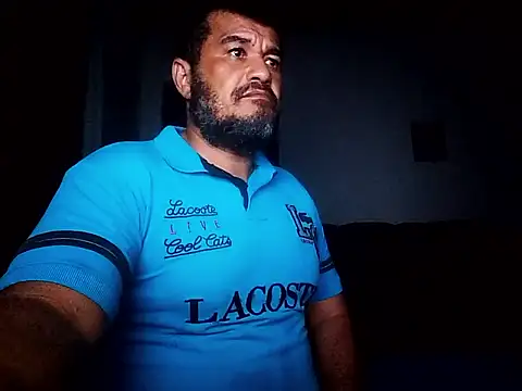 XXX chat uživo modela tarra122