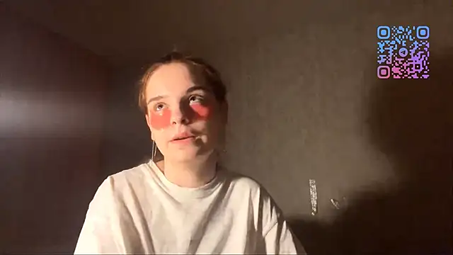 SageFennell's Live XXX Chat
