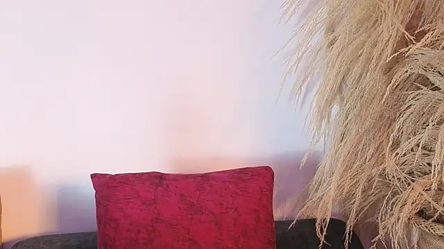 دردشة Elecktra_sweet الجنسية المباشرة