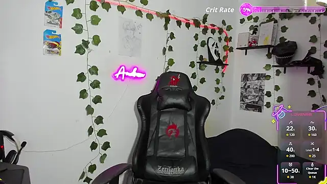 Noah_milleer's Live XXX Chat