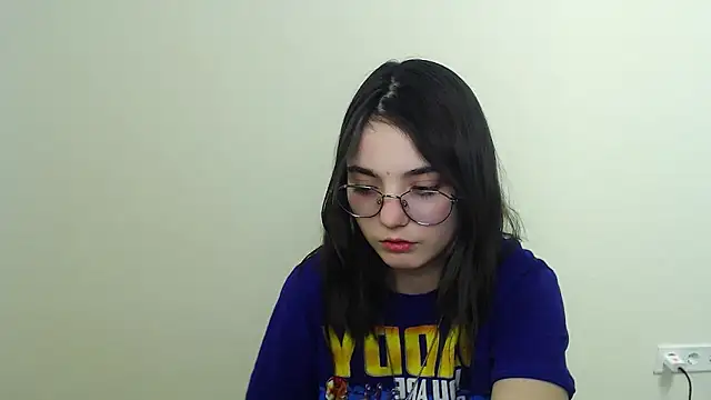 Sun_Shine__ Live XXX Chat
