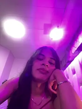 Chat XXX Live Violetbellarose1