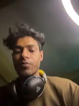 thecatfishh Adlı Modelin Canlı XXX Sohbeti