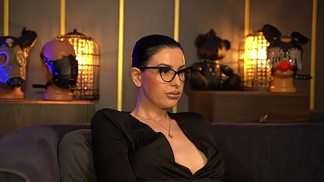 دردشة kelly_kent الجنسية المباشرة
