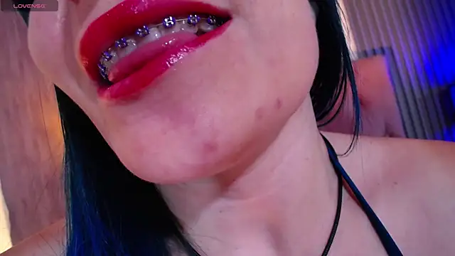 alicia_moom Live XXX Chat