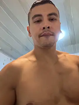 Paul22cm- élő XXX-chatje