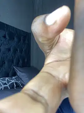 darkdickggn Webbikameraesitys