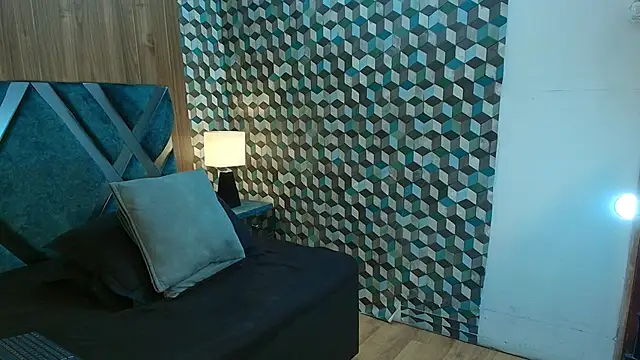 Živý XXX chat Joaho_Fernandez