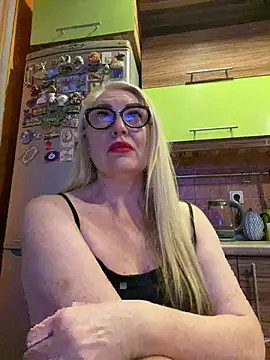 Chat XXX Live OliviaDancequeen