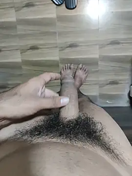Rohit19997776's Webcam Show
