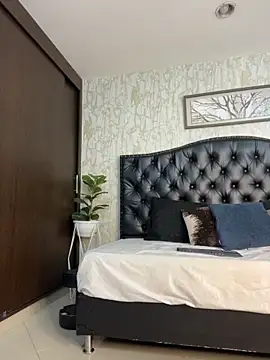 Lander_Cruz 라이브 XXX 채팅
