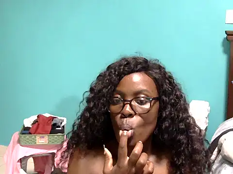SavageAuroran Live XXX chat