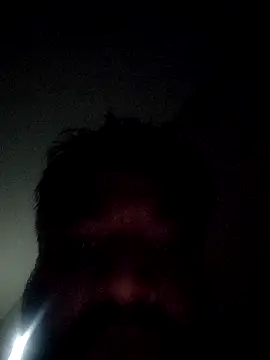pantyfinger69's Webcam Show