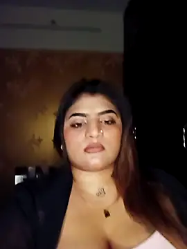 Chat XXX Live Sanaya_Gil