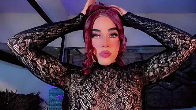 sex_stardollsex's Webcam Show