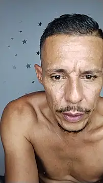 El_junior21 লাইভ XXX চ্যাট