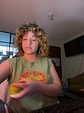Živý XXX chat HUMANXTHING