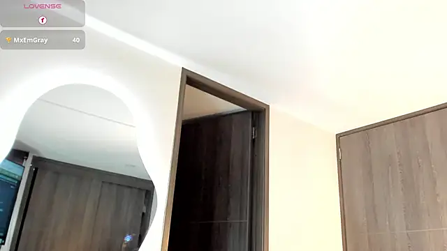 Dimitri_Bass 现场XXX聊天